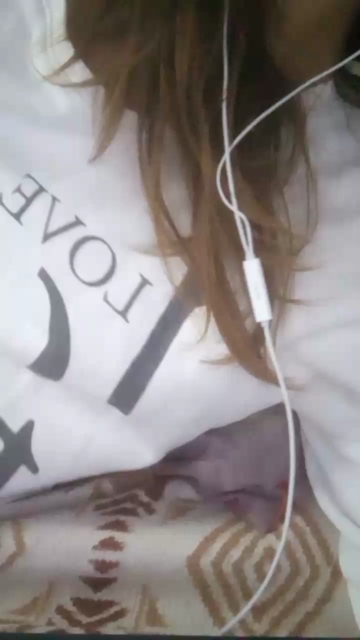 ___Yasmin  09-11-2021